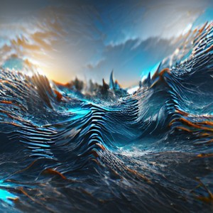 Waves