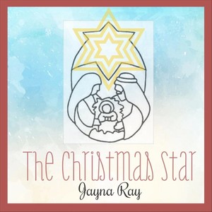 The Christmas Star