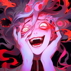 Heavy Fire (Deep Phonk)