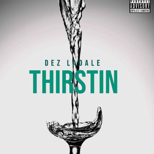 Thristin (Explicit)