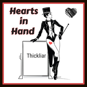 Hearts in Hand