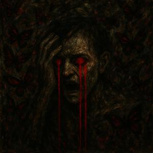 i'll wait 4 u (feat. 6RVZ) (Explicit)