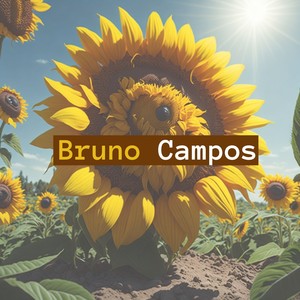 Veil of Broken Oaths