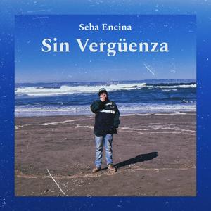 Sin Vergüenza (feat. Diego Canelo)
