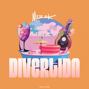 Divertida