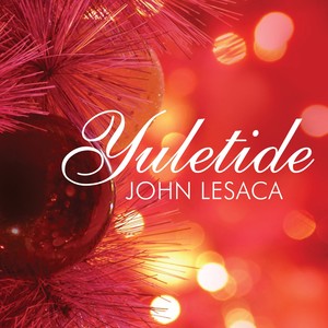 Yuletide