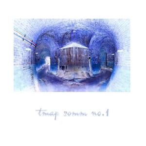 Ride.com (Beat by Toryonthebeat)