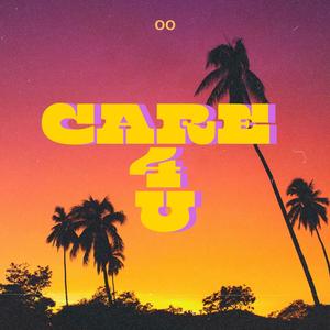 Care 4 U