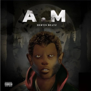 A.M (Explicit)