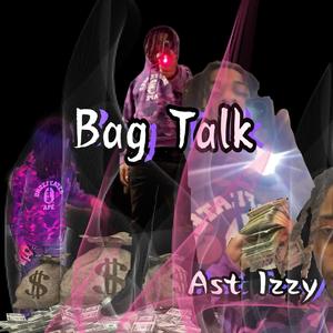 Bag Talk