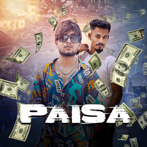 Paisa