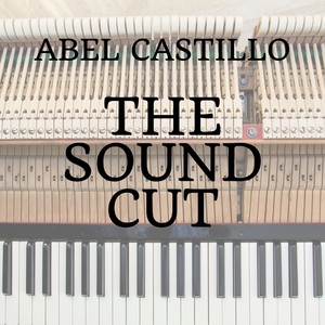 The Sound Cut