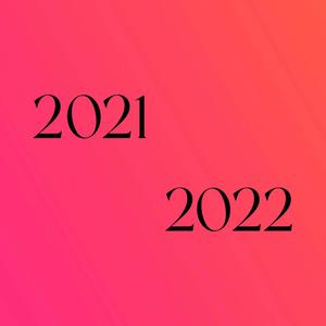 2021 2022 (Prod by FaunmU)