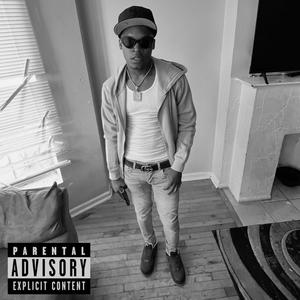 Devil In Me (Explicit)