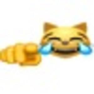 e-slut gets destroyed on song **NOT CLICKBAIT** (Explicit)