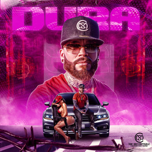 Dura (Explicit)