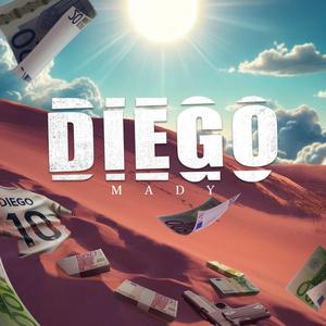 DIEGO