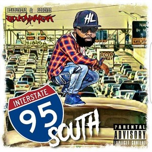 95 South (Explicit)