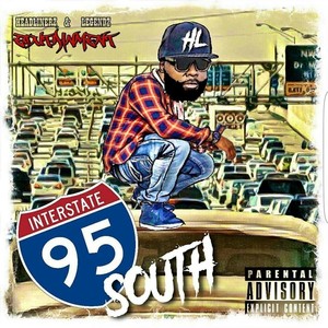 Intro / That's All(feat. Quis Vandross) (Explicit)