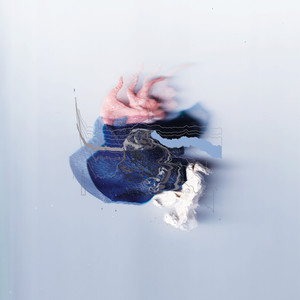 Shirk (Annie Hall Remix)