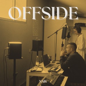 Offside (2025 Remastered Version)