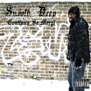 Let's Take a Ride Today (With BackYard)