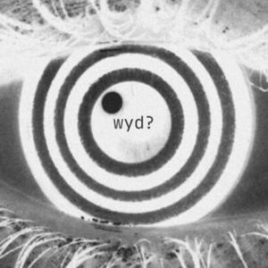 WYD? (ONJ! REMIX)