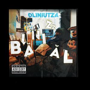 Ciocu' Mic (Explicit)