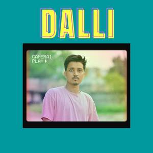 Dalli (Hindi Cover)