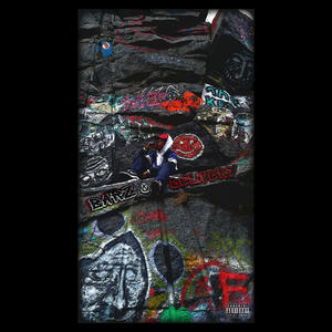 Yeah Boy! (feat. Jo Saza) (Explicit)