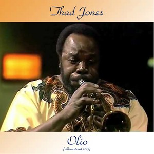 Potpourri (Remastered 2017)