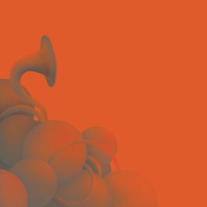 Brass Federacja - Skwarosz Insparosz