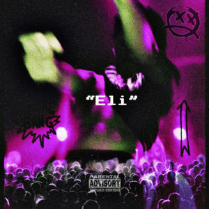 TEEN TITAN$ (feat. Johnfriedricee, Red X & Tdatrashman) (Explicit)