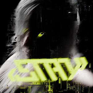 STAY
