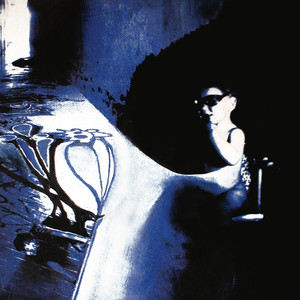 Predador Sensual (Explicit)