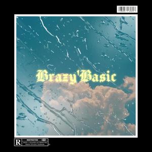 Brazy Basic (Explicit)