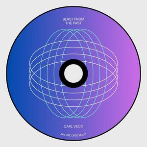 Blast From The Past (Original Mix)