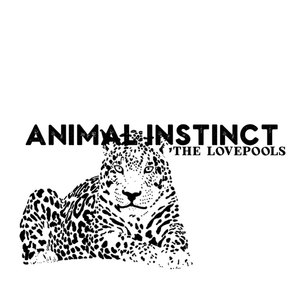 Animal Instinct