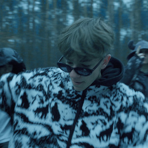 STARGAZING (Explicit)