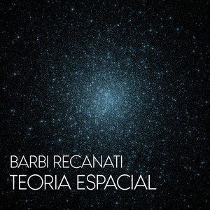 Teoria Espacial