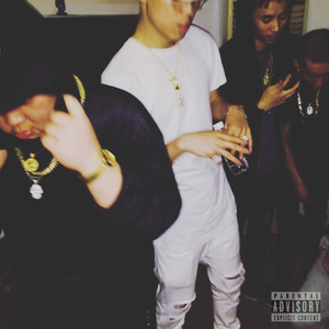 Higher Brothers - 熊猫 (Panda REMIX)