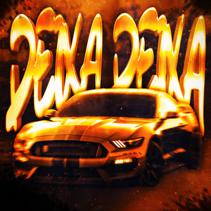 DEIXA DEIXA - SLOWED