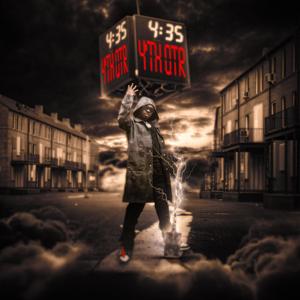 4th Qtr Pressure (Explicit)