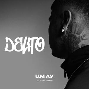 Delito (Explicit)