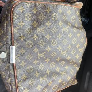 Bad Story (Explicit)