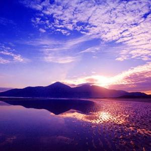 2007 Jonesboro (feat. Mr. Sound, V2tha, Stefan eleven, T Castro, NathanXO & TheTypicalguy|Explicit)