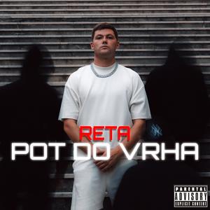 Govorice (feat. Axel Wekow) (Explicit)