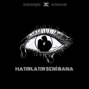 Hatırlatır Seni Bana