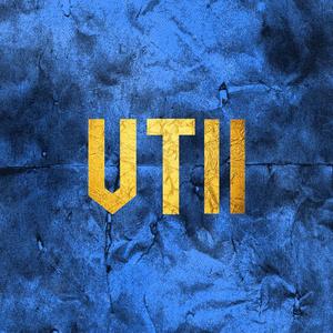 LightsOff (feat. Sean Chris)