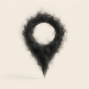 Chaos